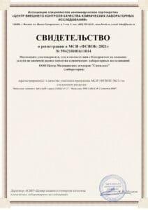 svidetelstvo-registracii-14594-21_1-212x300